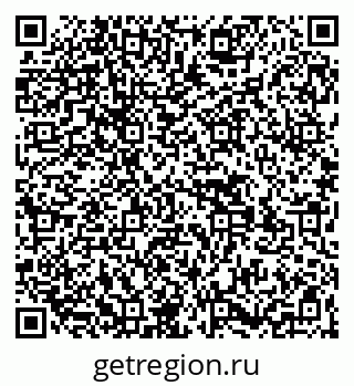 79269551113