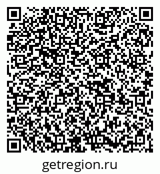 79269551115