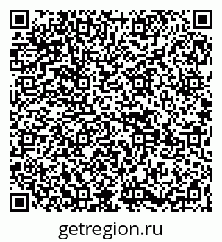 79269551118