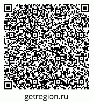 79269551119