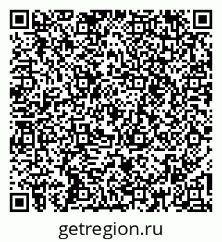 79269551121