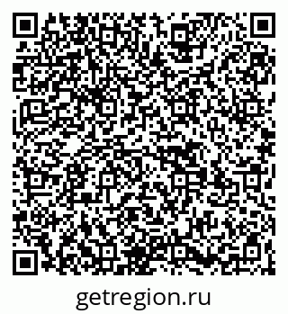 79269551126
