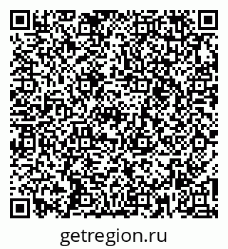 79269551130
