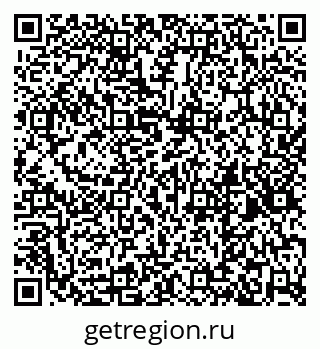 79269551132