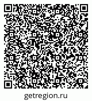 79269551133