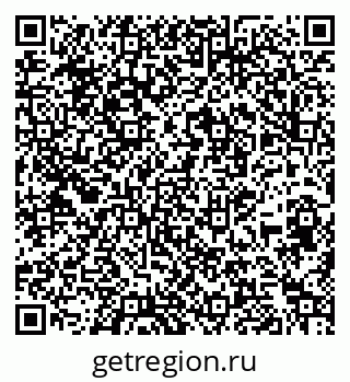 79269551134