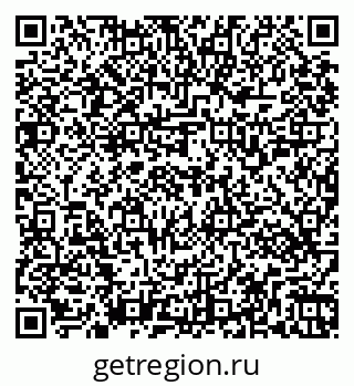 79269551135