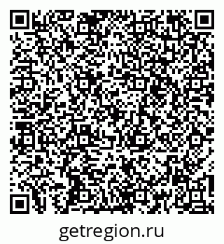 79269551142