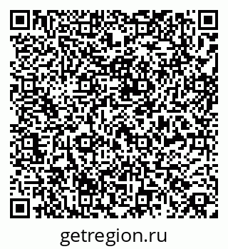 79269551144