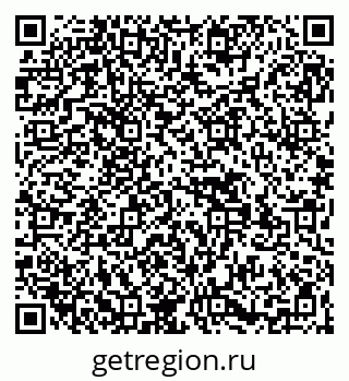 79269551145