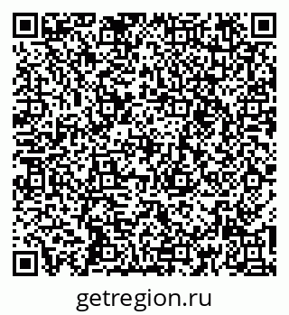 79269551146