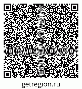 79269551151
