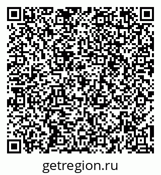 79269551152