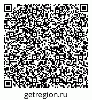 79269551159