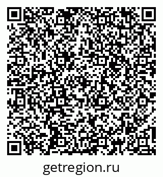 79269551161