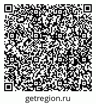 79269551168