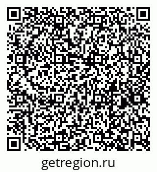 79269551172