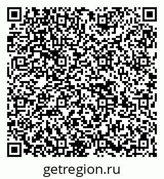 79269551175