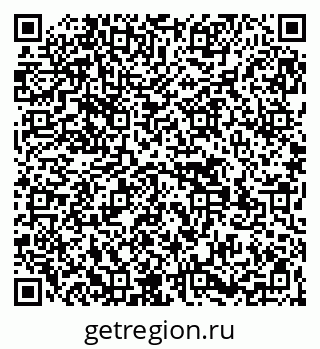 79269551177