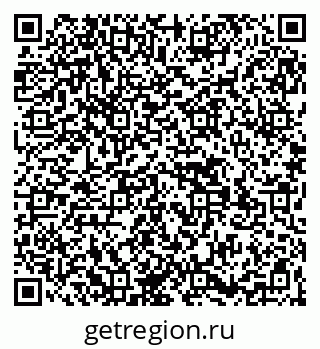 79269551178