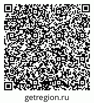 79269551180