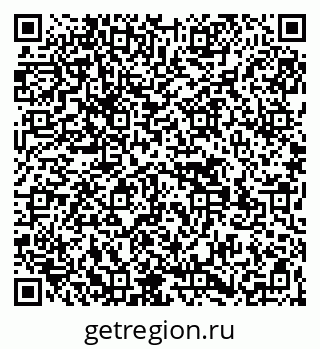 79269551181