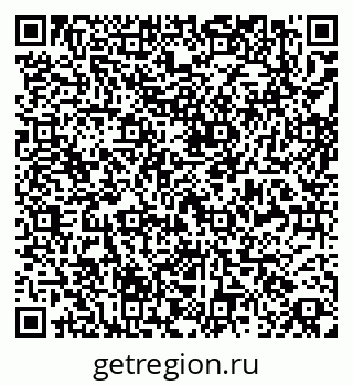 79269551185