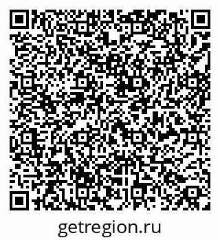 79269551189