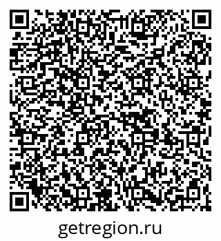 79269551190