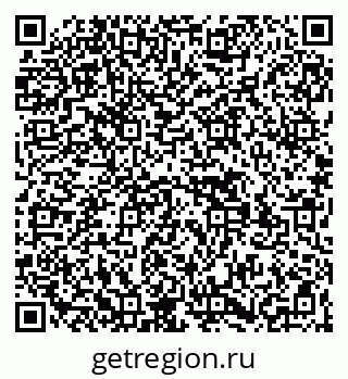 79269551191