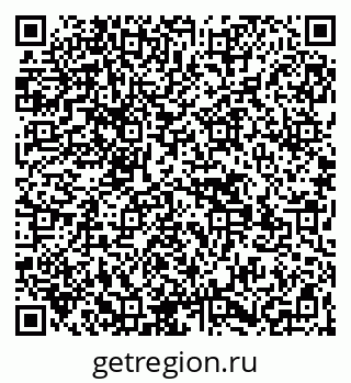 79269551192