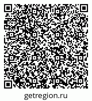 79269551195
