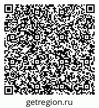 79269551196