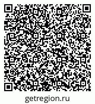 79269551197