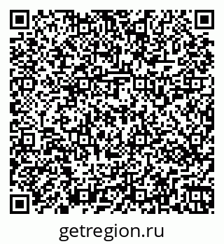 79269551201