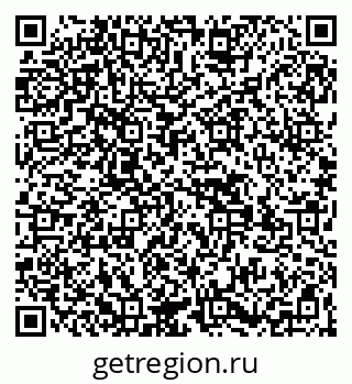 79269551202