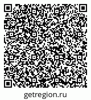 79269551204