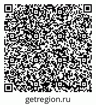 79269551205