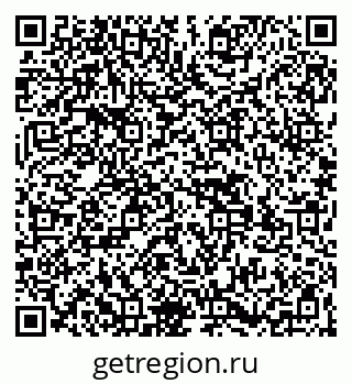 79269551206
