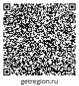 79269551207