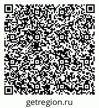 79269551209