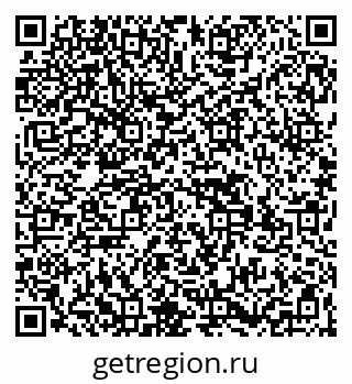 79269551211