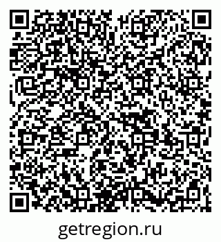 79269551212