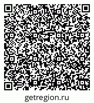 79269551213
