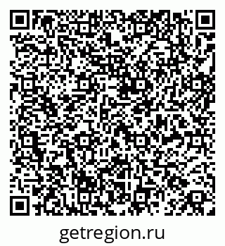 79269551215