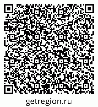 79269551216
