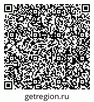 79269551217