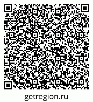79269551218