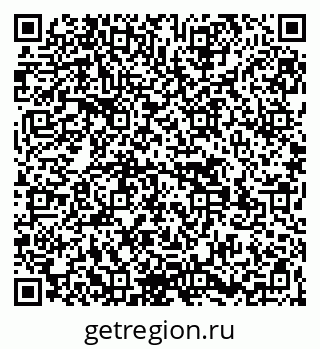 79269551229