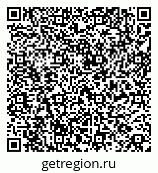 79269551235